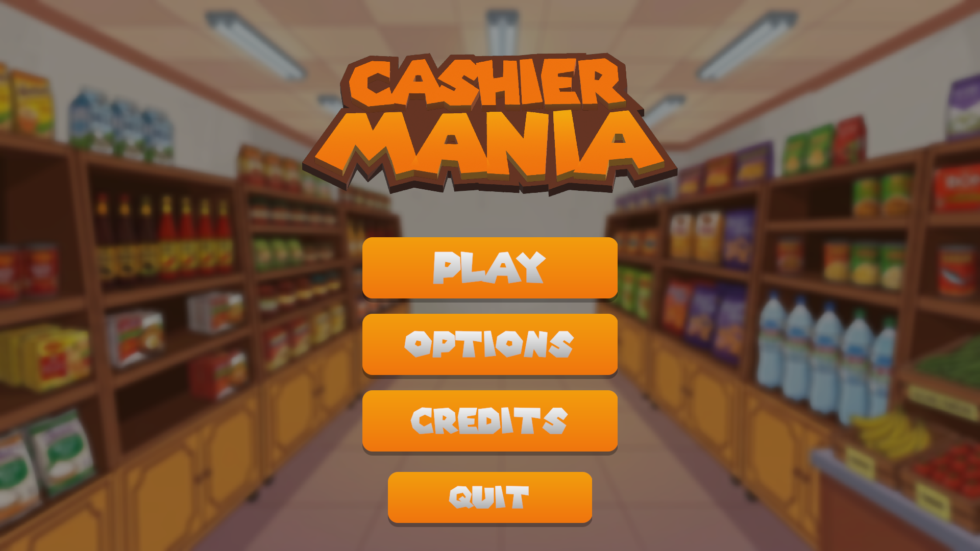 Game production gallery one